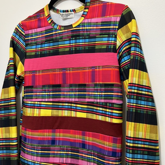 Super rare Comme des Garcons shirt - Picture 4 of 15